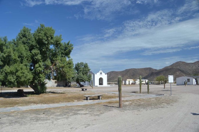 0 Isla Carmen (11) [Desktop Auflösung]