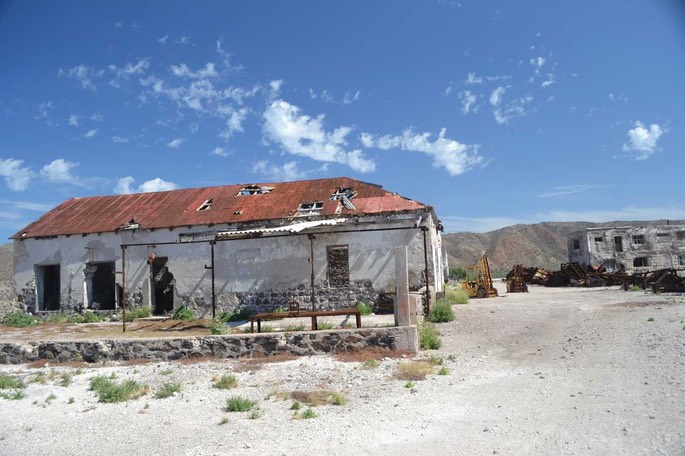 0 Isla Carmen (14) [Desktop Auflösung]