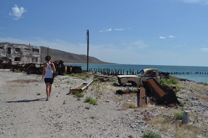 0 Isla Carmen (15) [Desktop Auflösung]