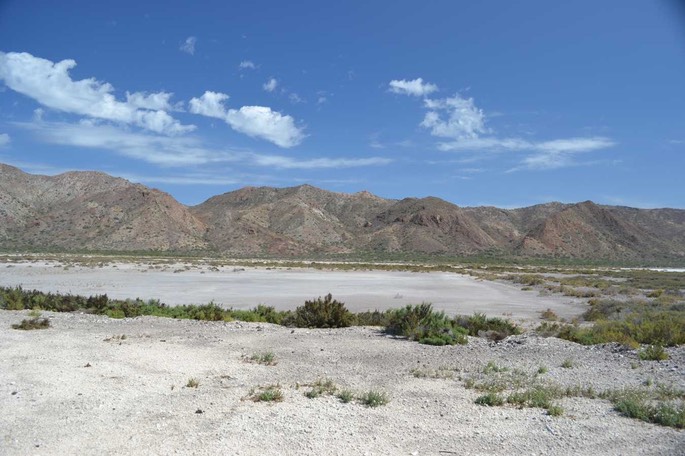 0 Isla Carmen (19) [Desktop Auflösung]