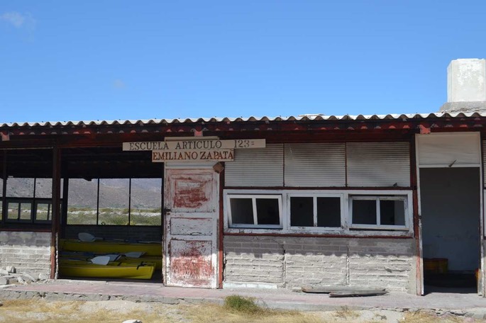 0 Isla Carmen (23) [Desktop Auflösung]