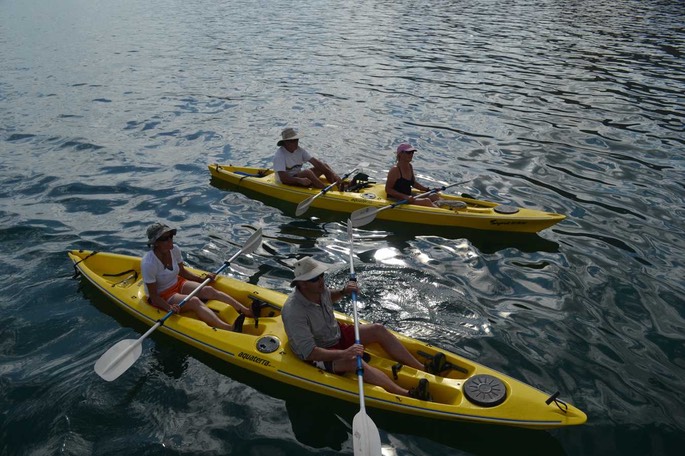 0 Isla Carmen (26) [Desktop Auflösung]