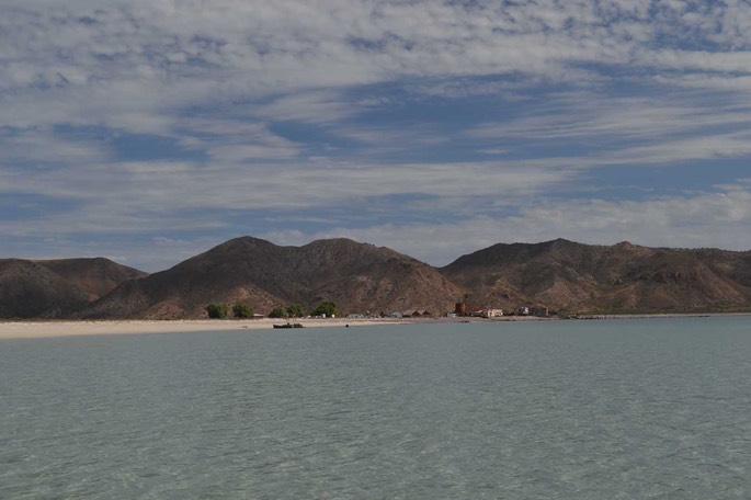 0 Isla Carmen (6) [Desktop Auflösung]