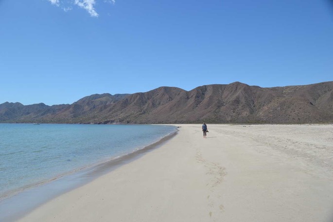 0 Isla Carmen (8) [Desktop Auflösung]