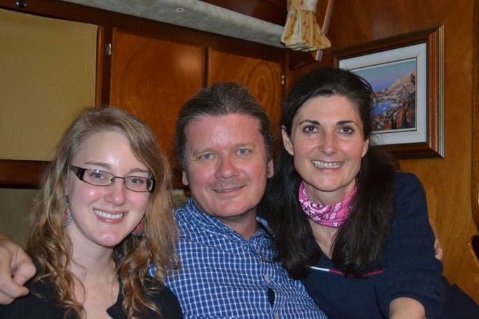 1 Ashley H und S [Desktop Auflösung]