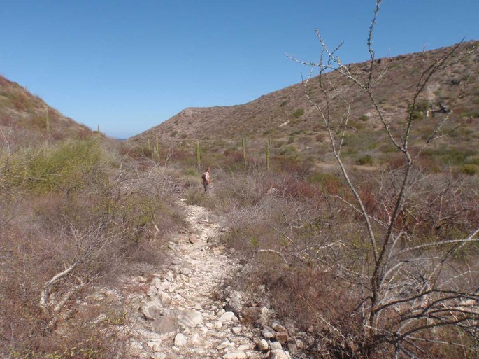 1 Caleta San Juanico (10) [Desktop Auflösung]