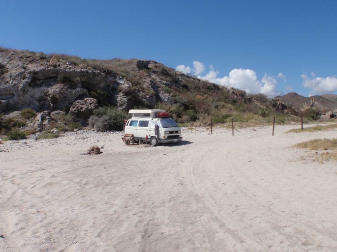 1 Caleta San Juanico (28) [Desktop Auflösung]