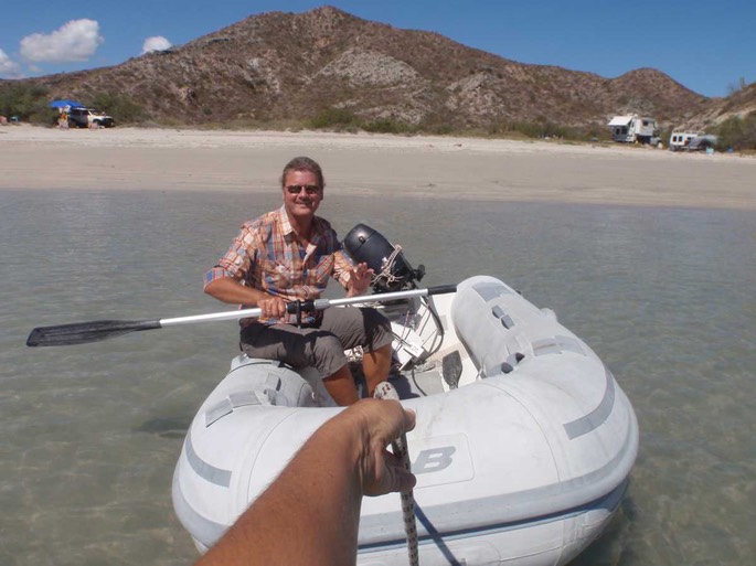 1 Caleta San Juanico (31) [Desktop Auflösung]