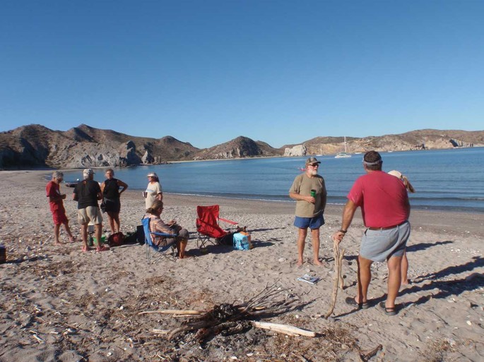 1 Caleta San Juanico (47) [Desktop Auflösung]