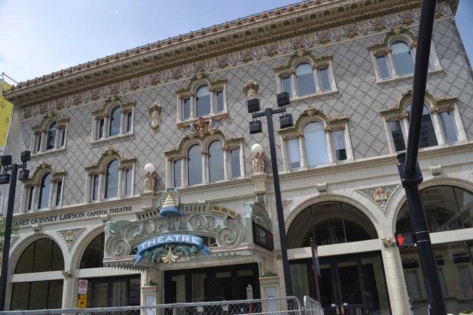 1 Salt Lake City (19) [Desktop Auflösung]