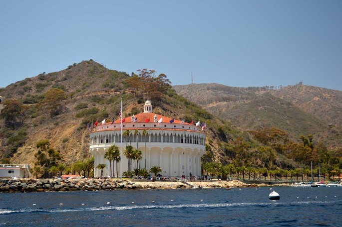 1 Santa Catalina (4) [Desktop Auflösung]