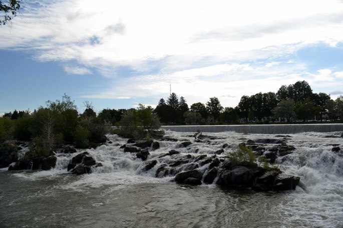 2 Idaho (2) [Desktop Auflösung]