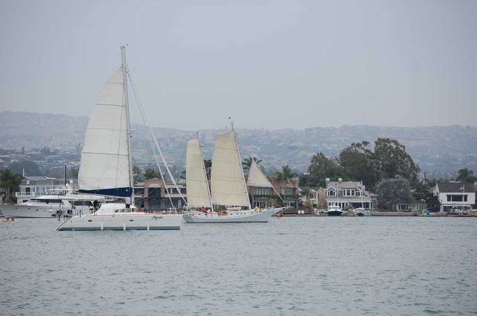 2 Newport Beach (16) [Desktop Auflösung]