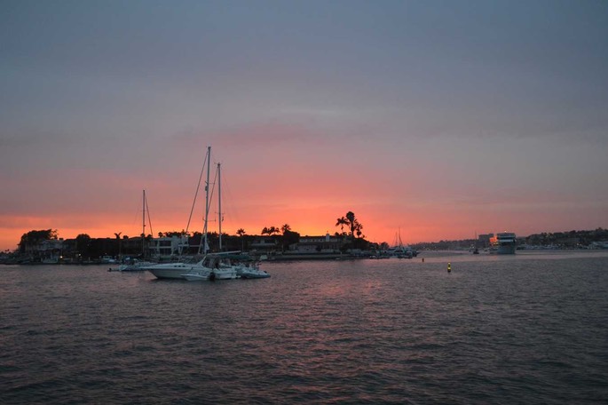 2 Newport Beach (4) [Desktop Auflösung]