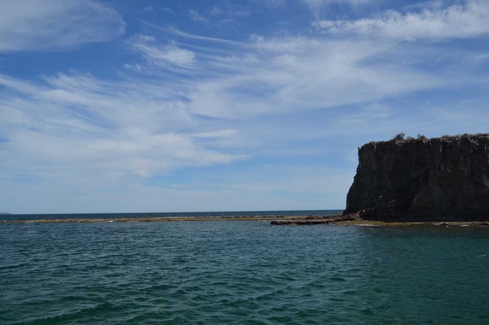 3 San Sebastian (4) [Desktop Auflösung]