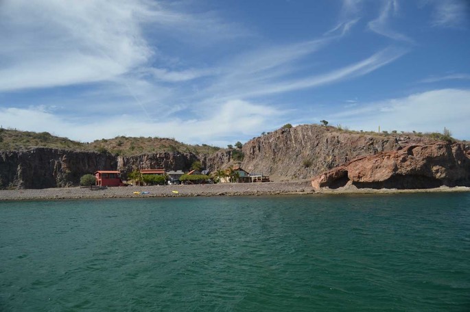 3 San Sebastian (7) [Desktop Auflösung]