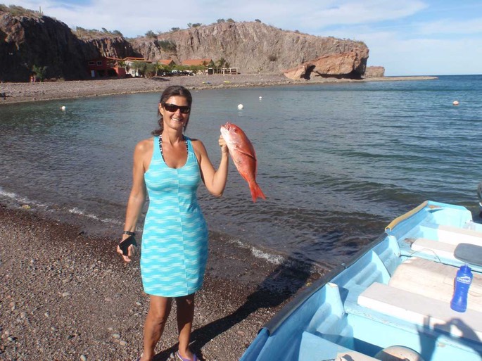 3 San Sebastian Fischer (6) [Desktop Auflösung]