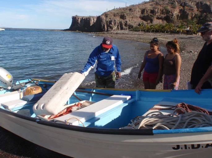 3 San Sebastian Fischer (8) [Desktop Auflösung]