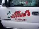 31 Alberts Lunch [Desktop Auflösung]