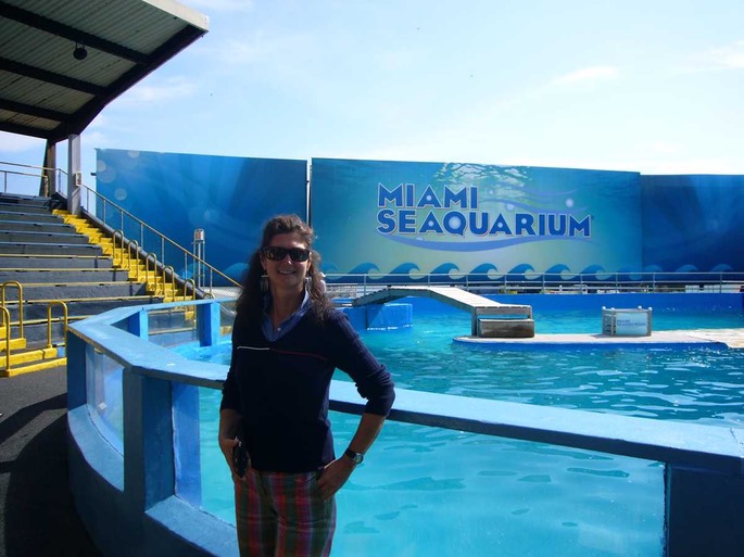 31 Seaquarium 1 [Desktop Auflösung]