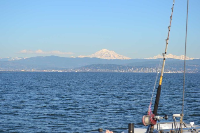 4 Bellingham vom Ankerplatz (1) [Desktop Auflösung]