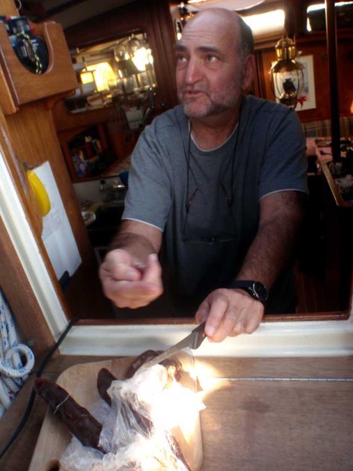 6 Alameda HP [Desktop Auflösung]