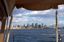 6 Unwetter San Diego (1) [Desktop Auflösung]