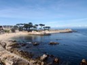 9 Monterey 4 [Desktop Auflösung]
