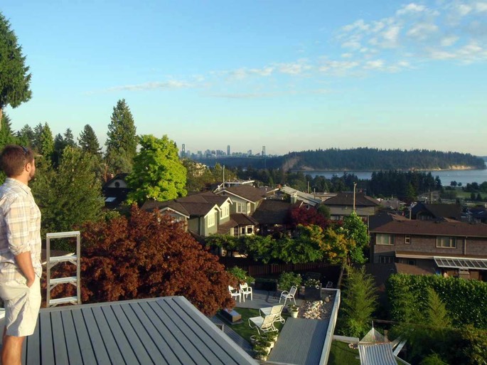 A Aussicht Simon [Desktop Auflösung]