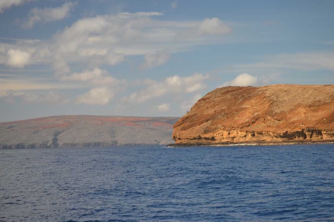 A Molokini [Desktop Auflösung]