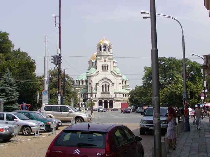 bulgarien2a.nevskikathedrale