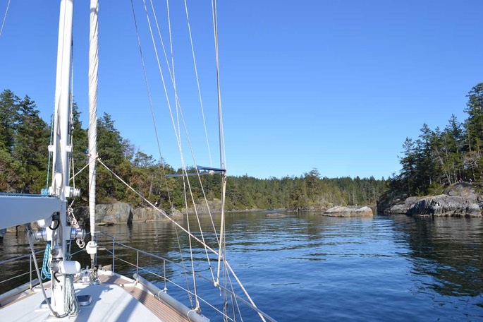 A Smugglers Cove (9) [Desktop Auflösung]