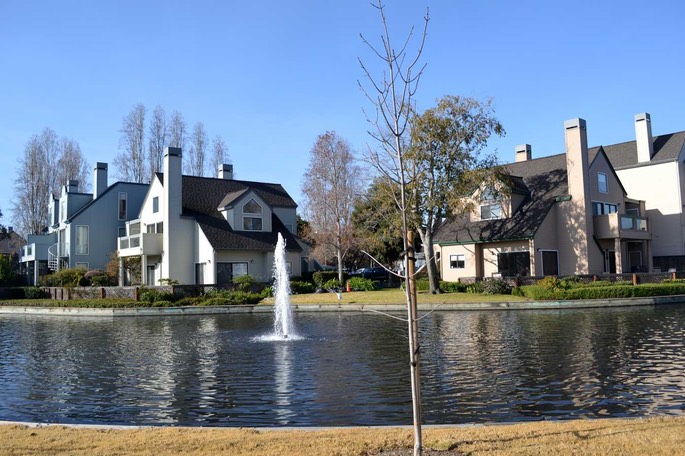 Alameda 03 [Desktop Auflösung]