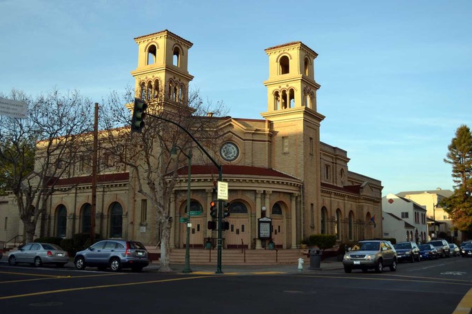 Alameda 06 [Desktop Auflösung]