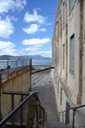 Alcatraz (14) [Desktop Auflösung]