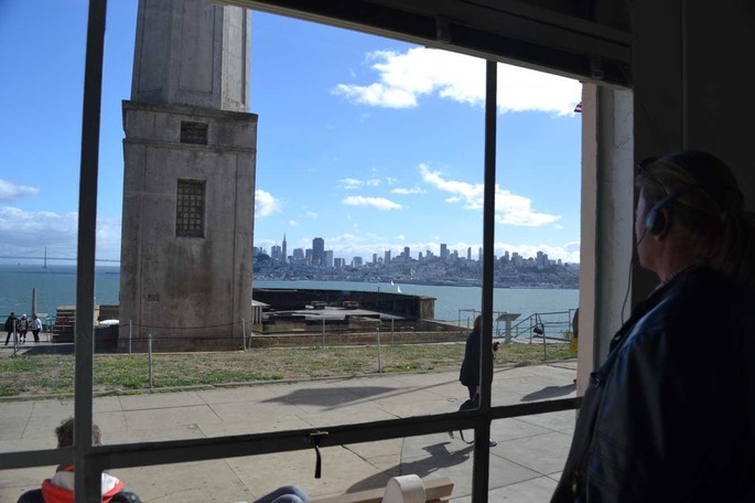 Alcatraz (15) [Desktop Auflösung]