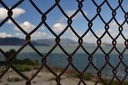Alcatraz (4) [Desktop Auflösung]