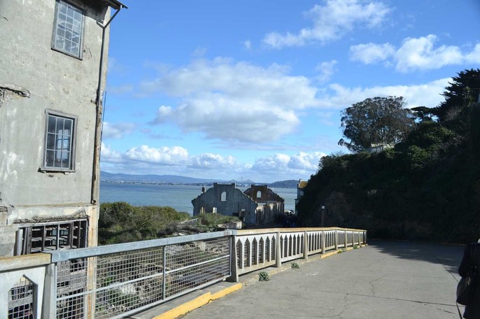 Alcatraz (6) [Desktop Auflösung]