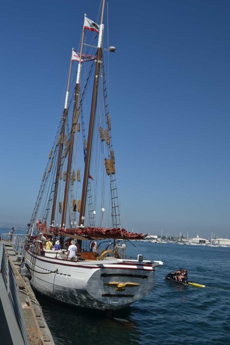 American Pride [Desktop Auflösung]