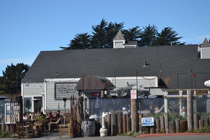 Ana Nuevo SP (13) [Desktop Auflösung]