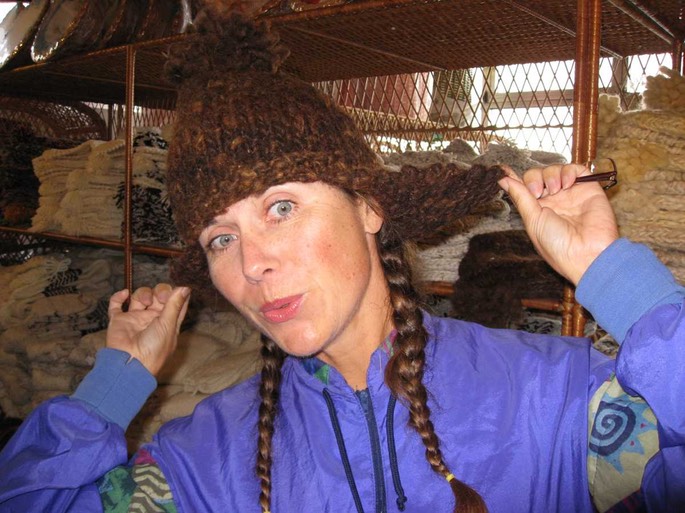 annamitwollmuetze