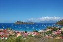 Anse de Bourg