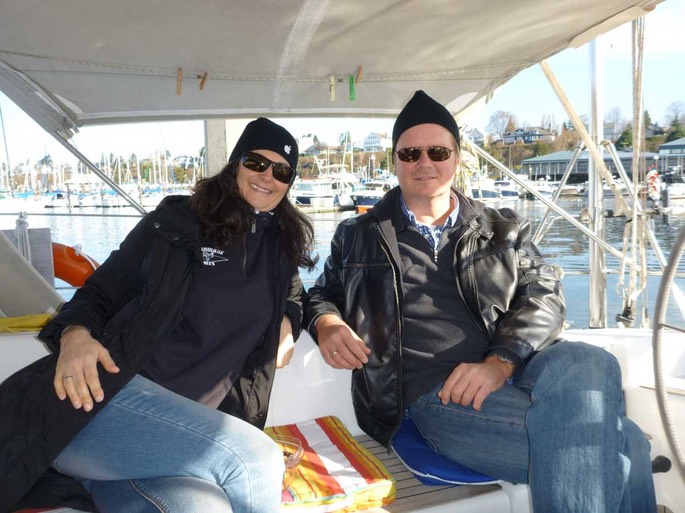 Apple Haube [Desktop Auflösung]