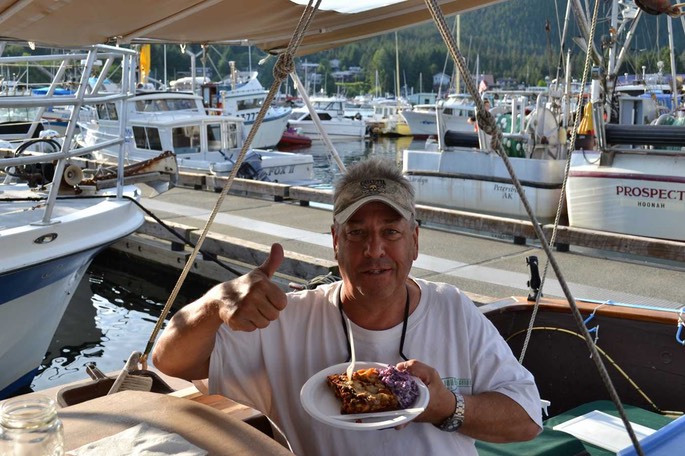 Auke Bay (8) [Desktop Auflösung]