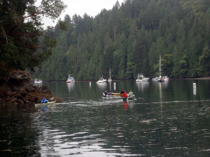 B Butchart Garden 2 [Desktop Auflösung]