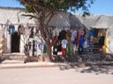 Bahia Concepcin Posada u Mulege 1 (23) [Desktop Auflösung]