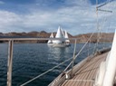 Bahia Concepcin Posada u Mulege 1 (17) [Desktop Auflösung]