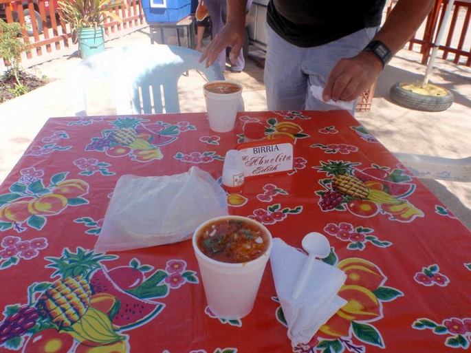 Bahia Concepcin Posada u Mulege 1 (36) [Desktop Auflösung]