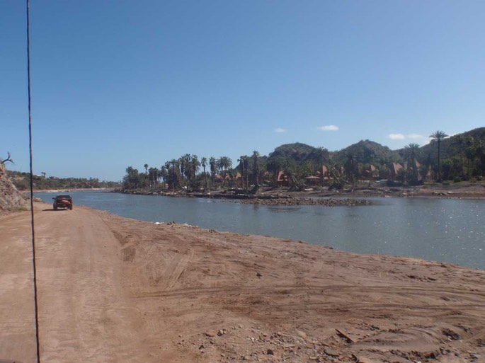 Bahia Concepcin Posada u Mulege 1 (31) [Desktop Auflösung]