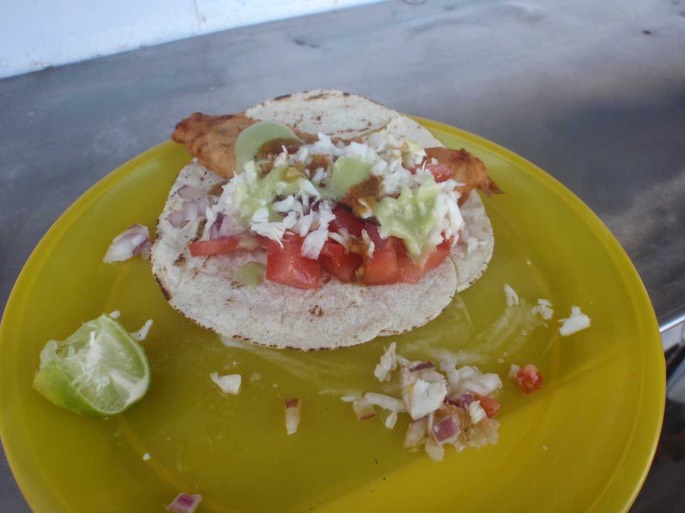 Bahia Concepcin Posada u Mulege 1 (30) [Desktop Auflösung]